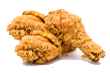 Gallo-3-Piece