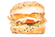 Gallo-burger