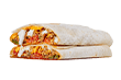 Gallo-burito