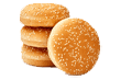 buns-1