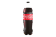 coke-nosugar-1-5
