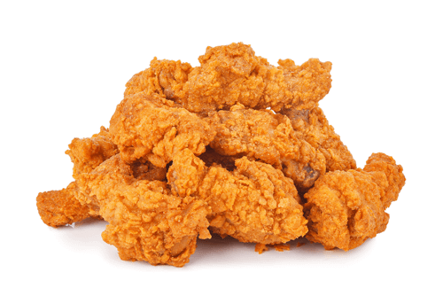 CRUNCHY-WINGLETS-1-min-(1)